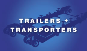 trailers.transporters
