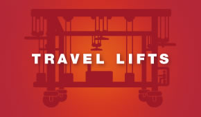 travel.lifts